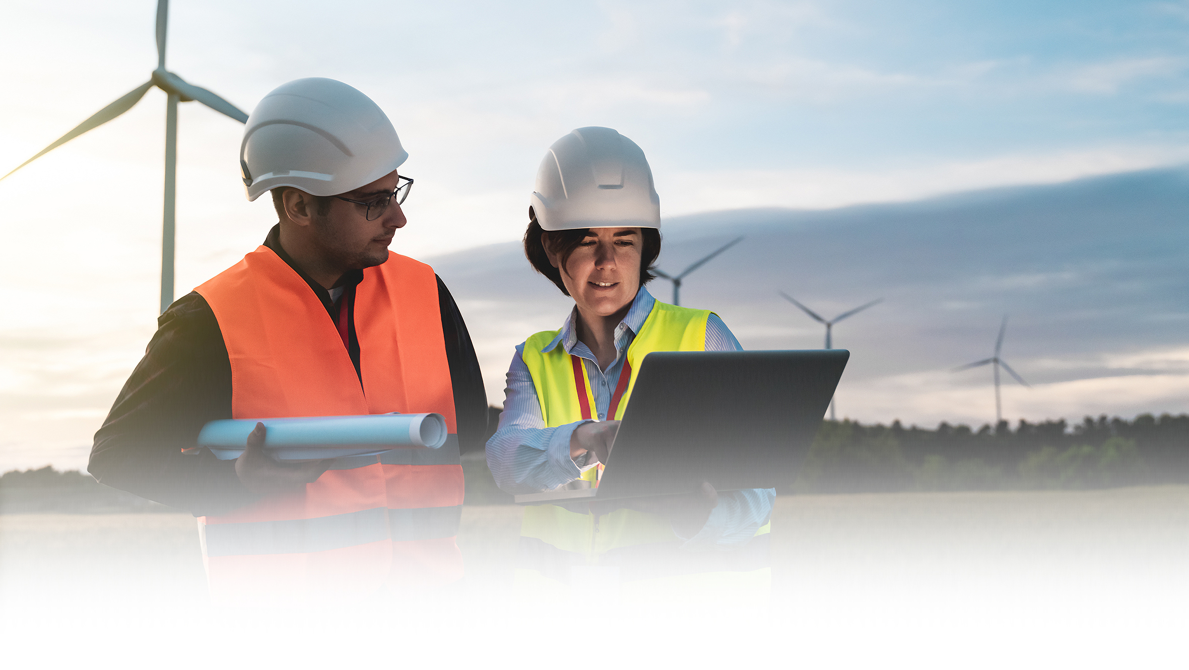 resilient engineering