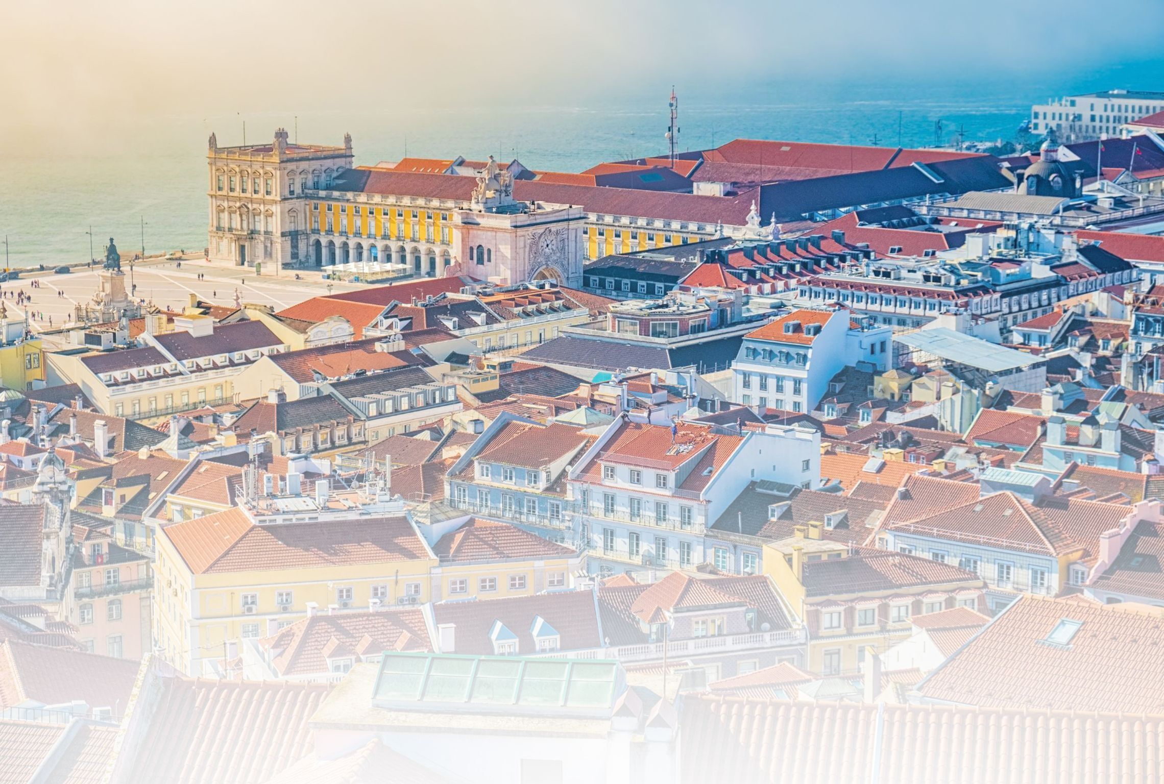 nearshore staff augmentation