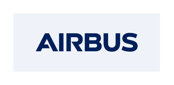 Airbus aeronautic