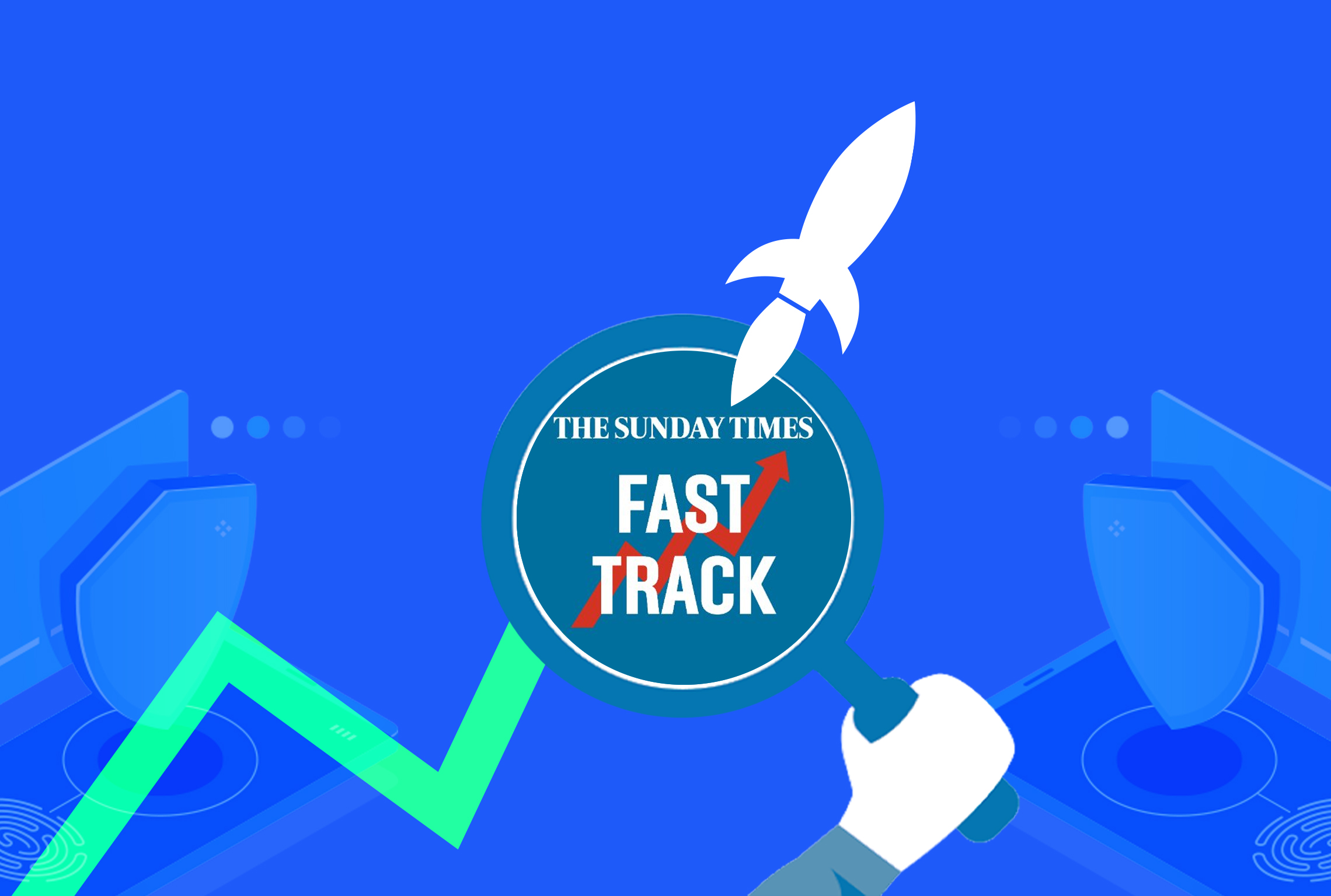 fast track