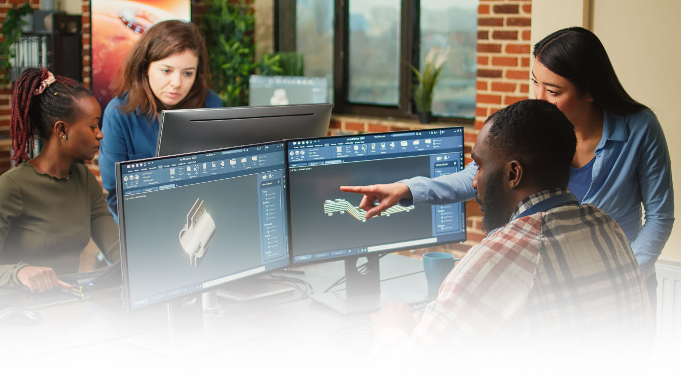 engineering software solutions